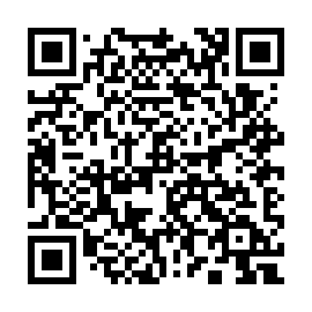 QR code for 180GYD