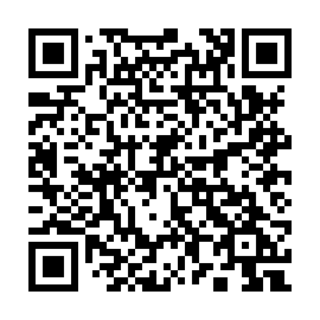 QR code for 180HRG