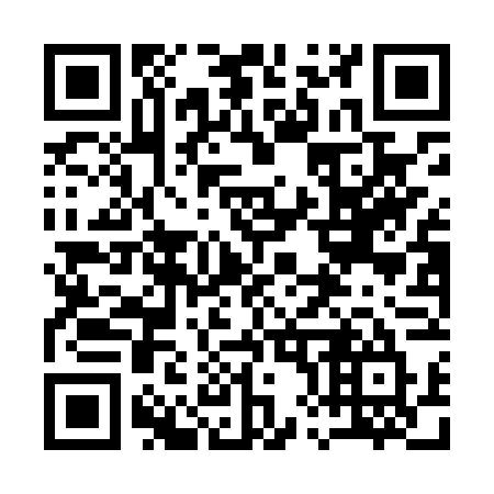 QR code for plate 180-LVU