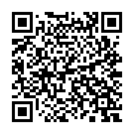 QR code for 180QTN