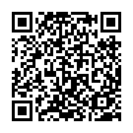 QR code for plate 180-RDU