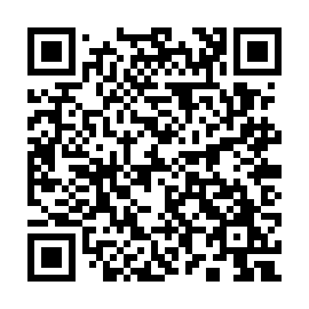 QR code for plate 180-UJO