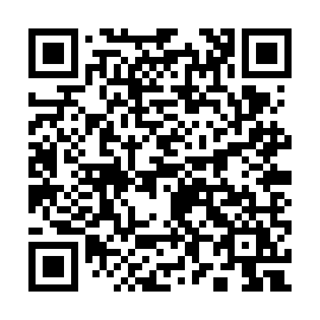 QR code for plate 180-VMY