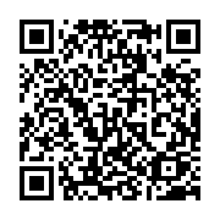 QR code for 180YGP