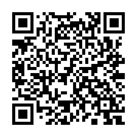 QR code for 180YRY