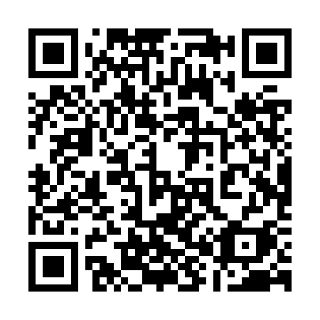 QR code for 180ZSI