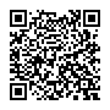 QR code for 181-ABS