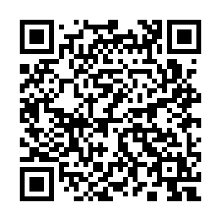 QR code for 181-AYX