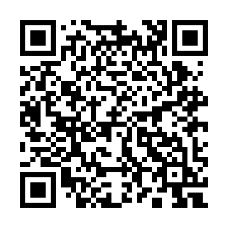 QR code for 181-BIJ