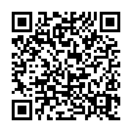 QR code for 181-HIW