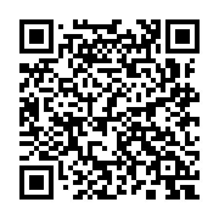QR code for 181-IJD