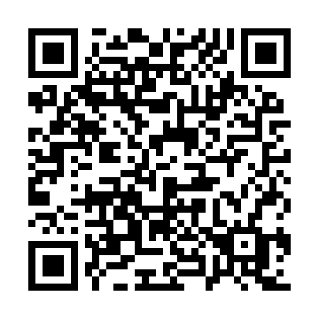QR code for 181-IRF