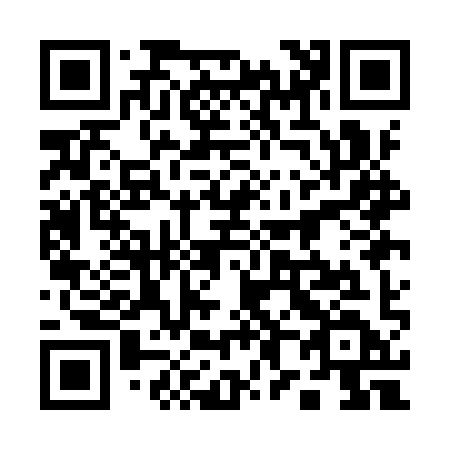 QR code for 181-IYD