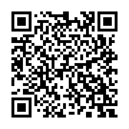 QR code for 181-IZO