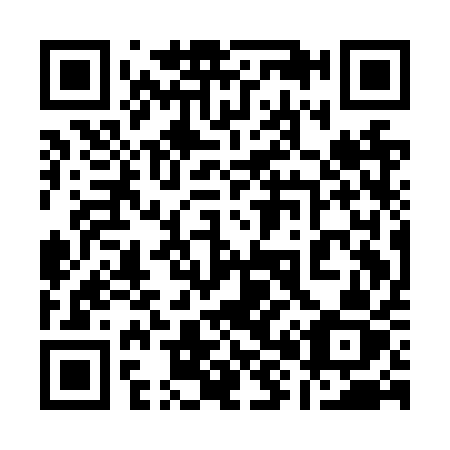 QR code for 181-NQZ