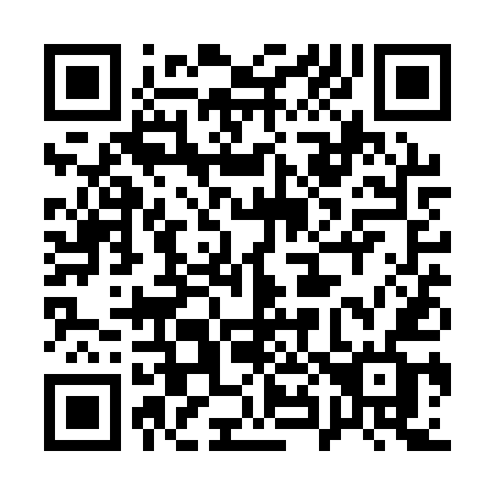 QR code for 181-QUF
