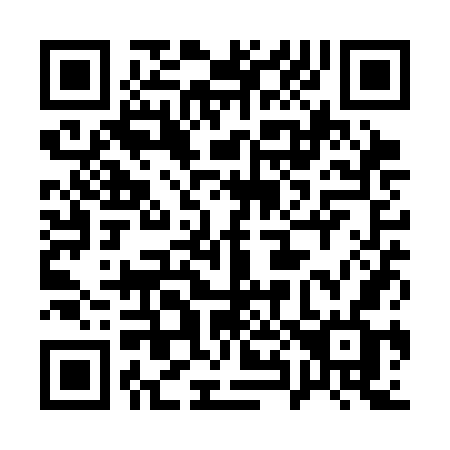 QR code for 181-SGF