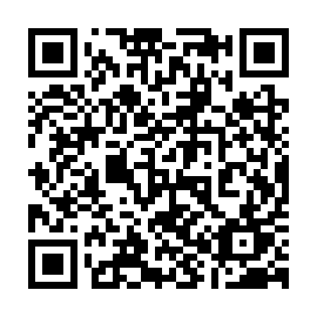 QR code for 181-SQT