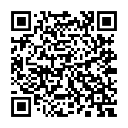 QR code for 181-XHN