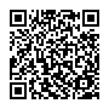 QR code for 181-ZOD