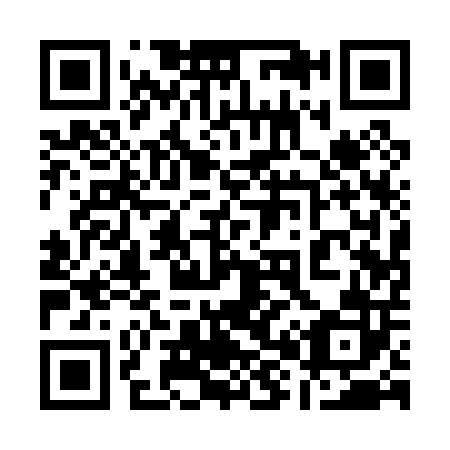 QR code for 181002