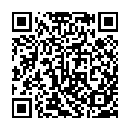 QR code for 181080