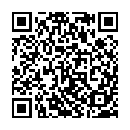 QR code for 181150