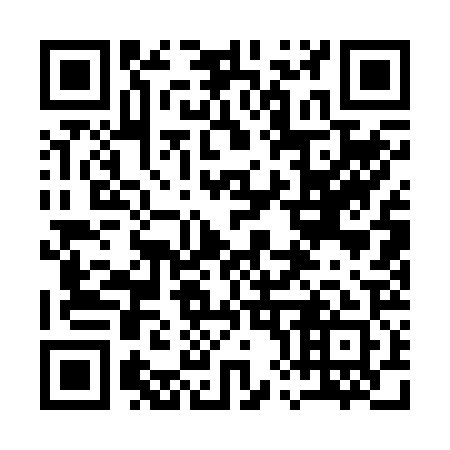 QR code for 181221