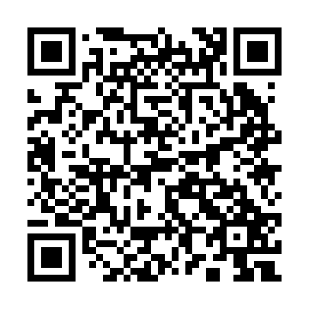 QR code for 181227