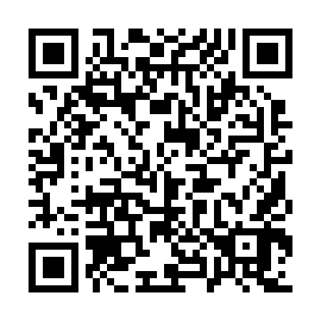 QR code for 181242
