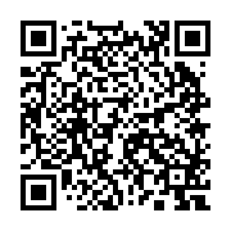 QR code for 181282