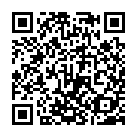 QR code for 181309