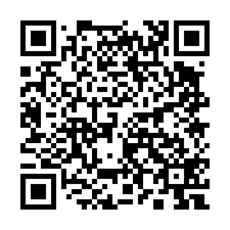 QR code for 181419