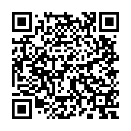 QR code for 181550