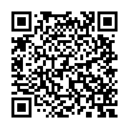 QR code for 181557