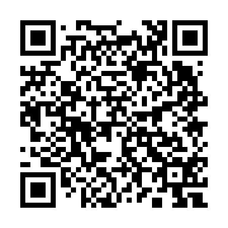 QR code for 181614
