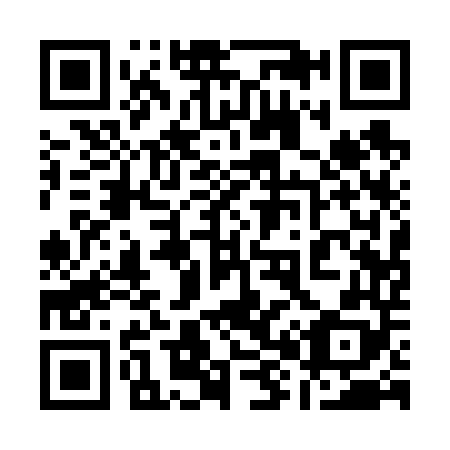 QR code for 181648