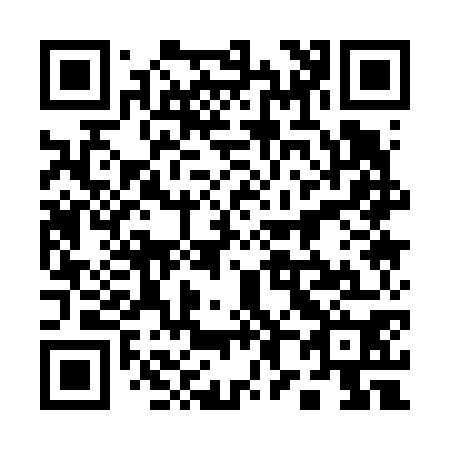 QR code for 181670