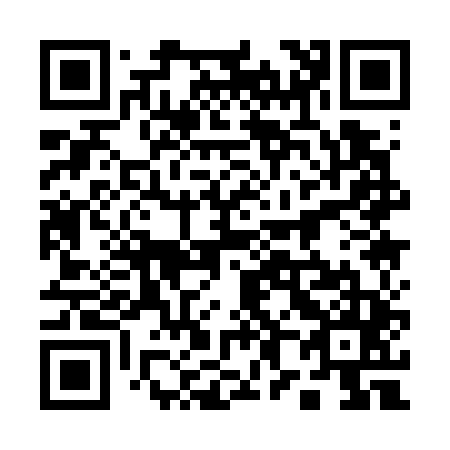 QR code for 181745