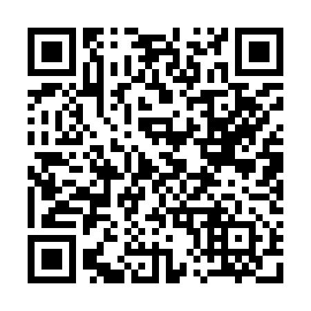 QR code for 181952