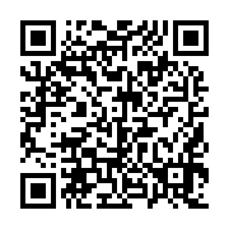 QR code for 181954