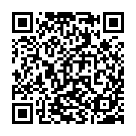 QR code for 181981
