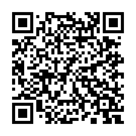 QR code for 181DLT