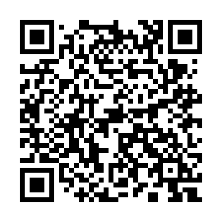 QR code for plate 181-FJI