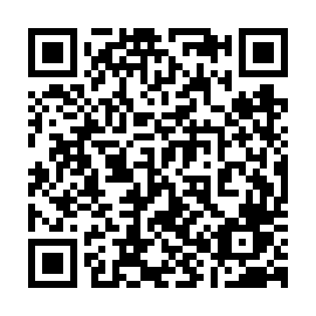QR code for 181FTV