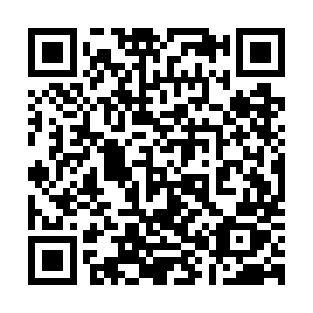 QR code for 181GMZ