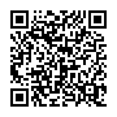 QR code for 181HPF