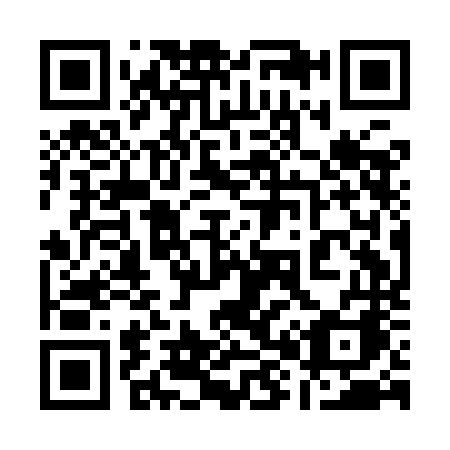 QR code for plate 181-INA