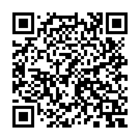 QR code for 181JUP