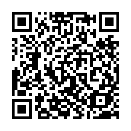 QR code for 181NMH